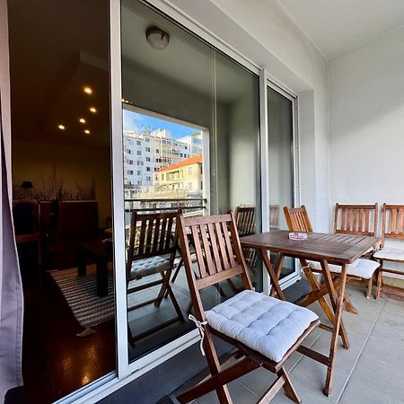 Madeira Emotions Apartments Funchal  Exteriér fotografie