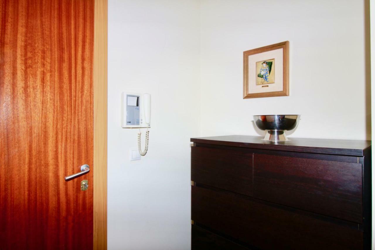 Madeira Emotions Apartments Funchal  Exteriér fotografie